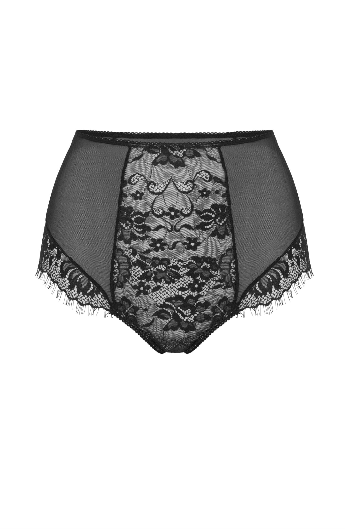 Forever Young HW Brief Everyday Briefs and Thongs