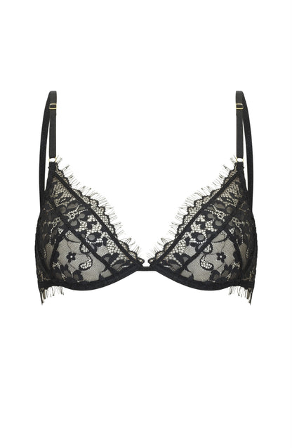 Forever Young Soft Bra Everyday Lingerie Sets