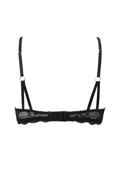 Opium Bra Everyday Lingerie Sets