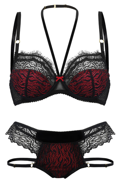 Devil Bra Everyday Bras