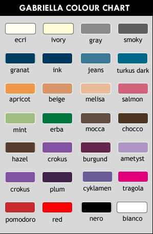 Microfibre Knee Highs Black Hosiery Hosiery