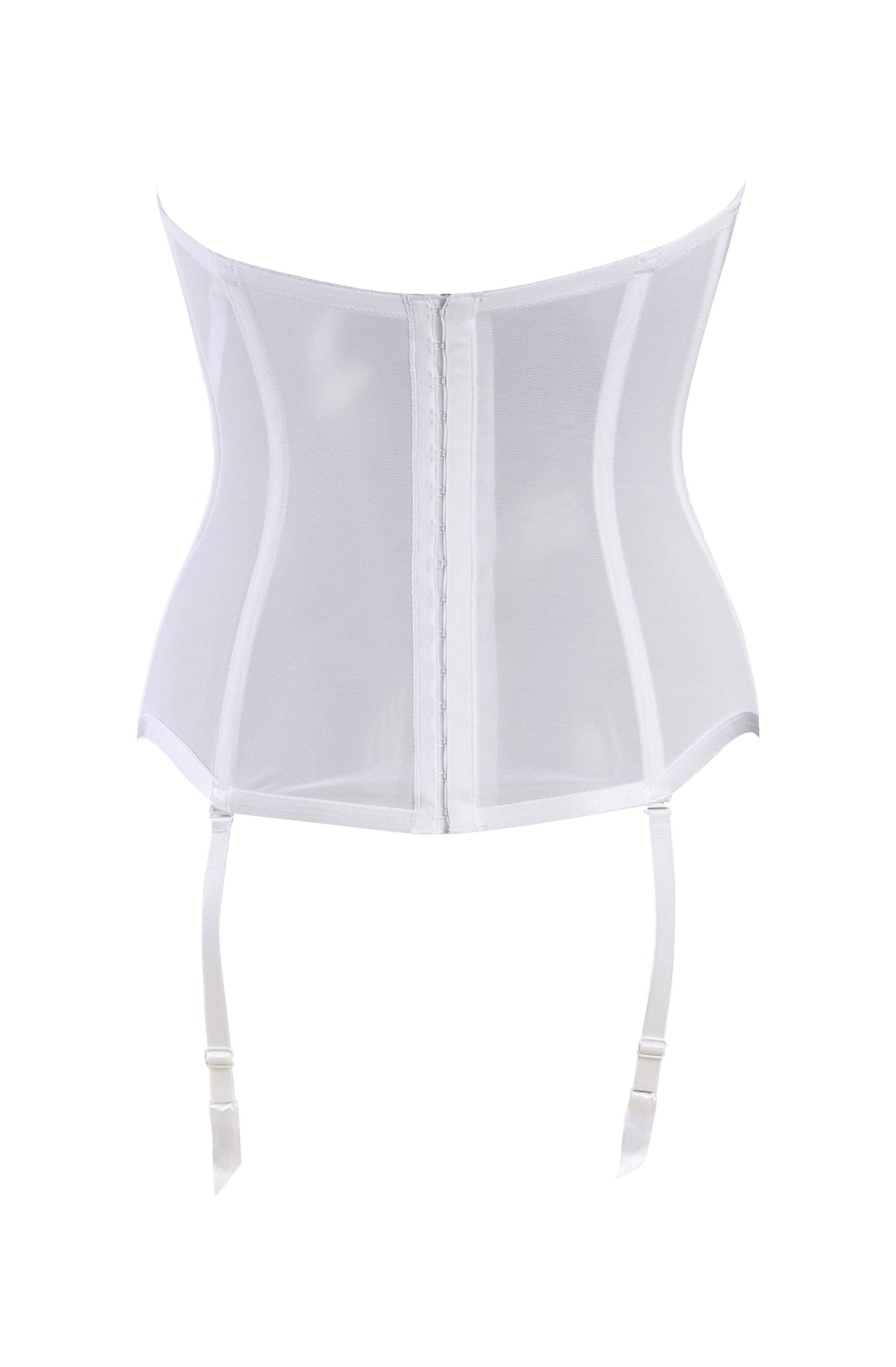 Anastasia Corset Bridal Corsets