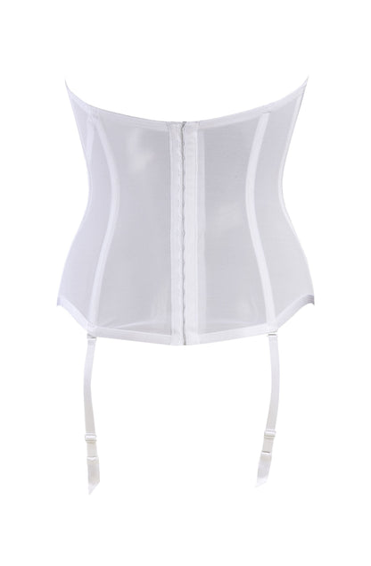 Anastasia Corset Bridal Corsets