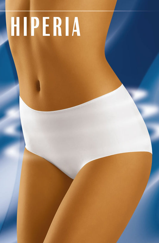 Hiperia Black Shapewear Shapewear