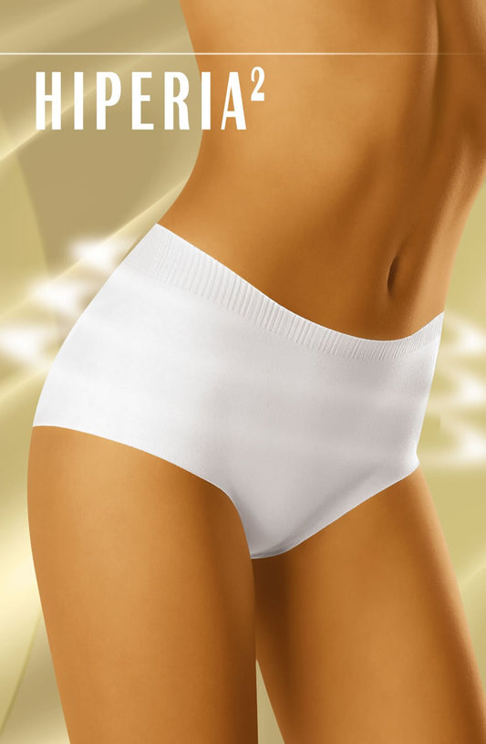Hiperia II Black Shapewear Shapewear