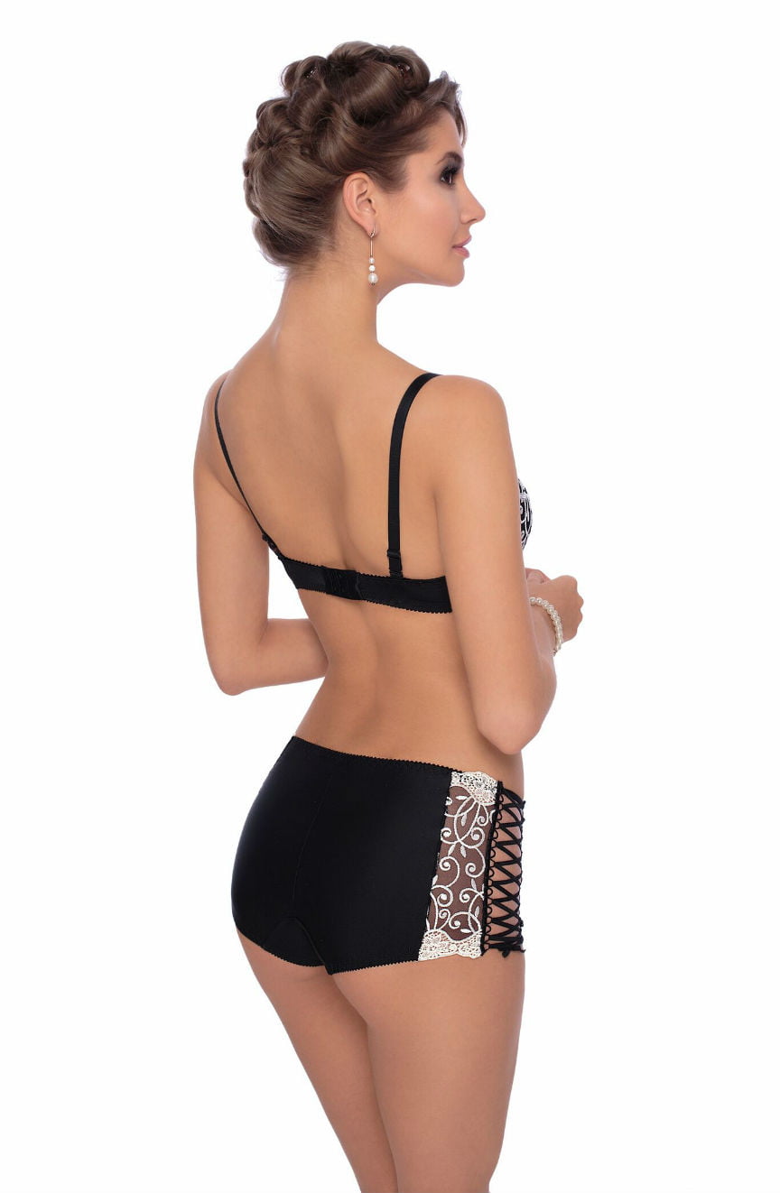 Ginewra Bra Everyday Bras